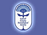 Carroll County Genealogical Society
