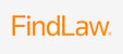 logo for FindLaw