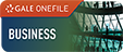 logo for Gale OneFile: Business