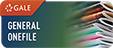 logo for Gale General OneFile
