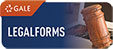 logo for Gale Legal Forms (Maryland)
