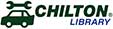 logo for Chilton