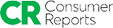 logo for Consumer Reports