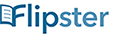 logo for Flipster