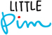 logo for Little PIM