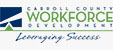 logo for Carroll County Workforce Development