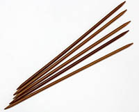 Knitting Needles