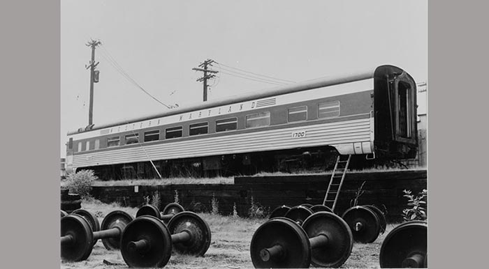 Train image 28