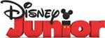 Disney Junior