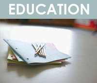 Education