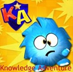 Knowledge Adventure