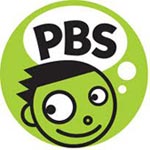 PBS Kids