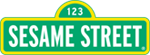 Sesame Street