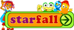 Starfall