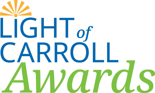Light of Carroll