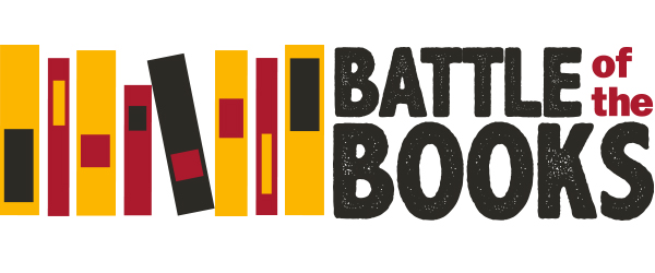 Carroll County Public Library - Battle of the Books