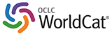 Wordcat logo