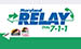 maryland relay logo